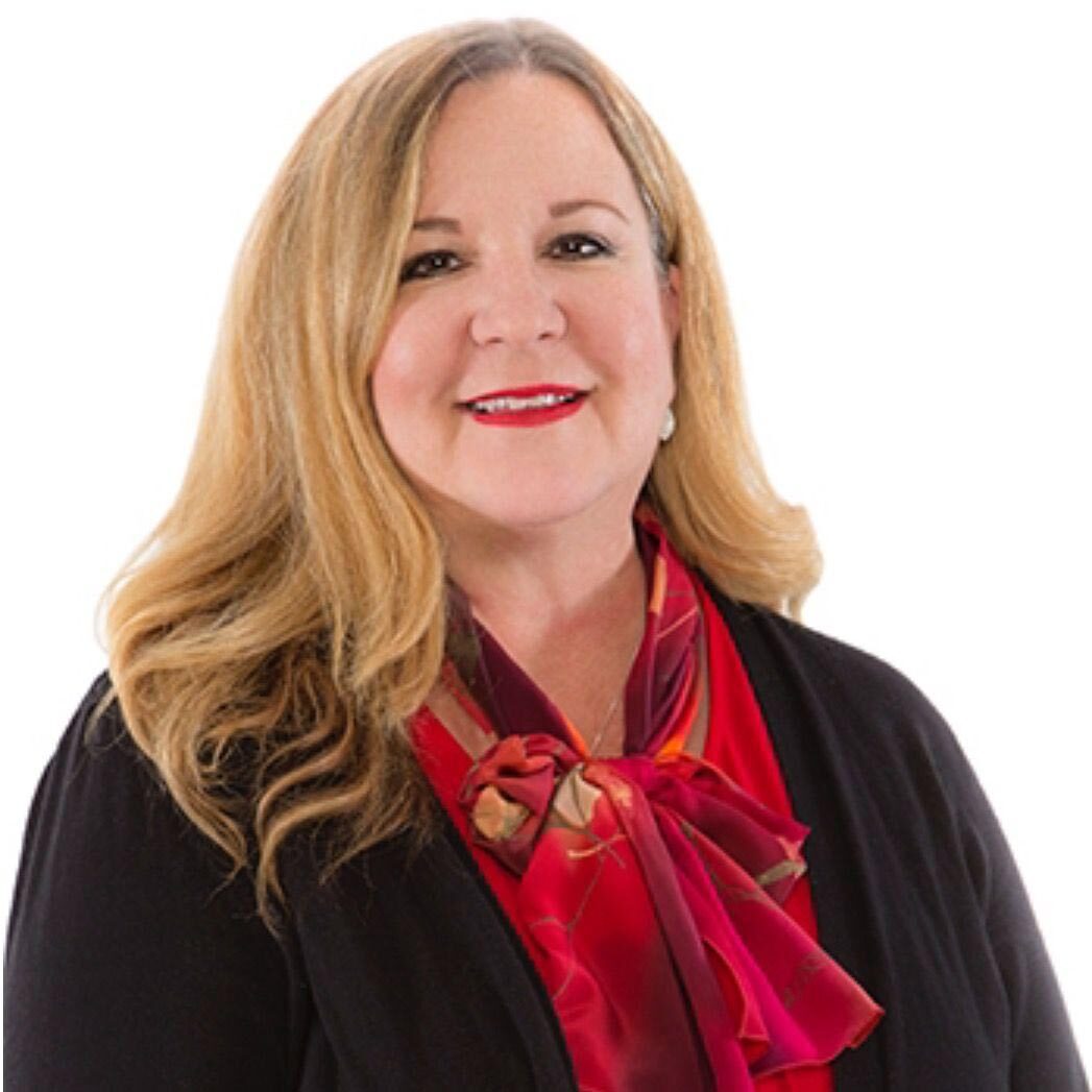 Annie.jpg_1685980170